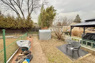 211 E Clinton Ave, Oaklyn, NJ 08107 - Photo 21