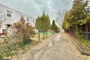 211 E Clinton Ave, Oaklyn, NJ 08107 - Photo 23