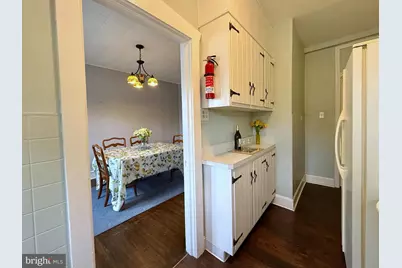 211 E Clinton Avenue, Oaklyn, NJ 08107 - Photo 7