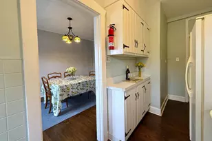 211 E Clinton Ave, Oaklyn, NJ 08107 - Photo 7