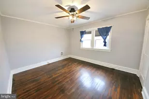 211 E Clinton Ave, Oaklyn, NJ 08107 - Photo 13