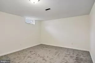 501 5th, Lindenwold, NJ 08021 - Photo 21