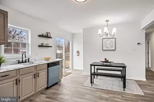 501 5th, Lindenwold, NJ 08021 - Photo 11