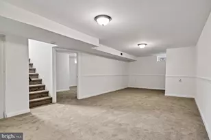 501 5th, Lindenwold, NJ 08021 - Photo 19