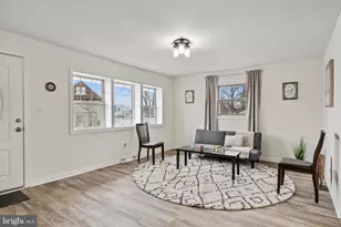 501 5th, Lindenwold, NJ 08021 - Photo 5