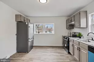 501 5th, Lindenwold, NJ 08021 - Photo 9