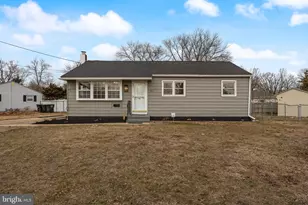 501 5th, Lindenwold, NJ 08021 - Photo 27