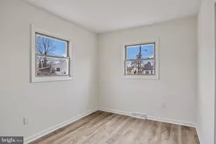 501 5th, Lindenwold, NJ 08021 - Photo 15