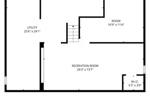 501 5th, Lindenwold, NJ 08021 - Photo 23