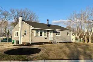 501 5th, Lindenwold, NJ 08021 - Photo 1