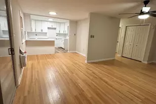 4 D Sterling Terrace, Stratford, NJ 08084 - Photo 7