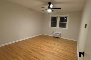 4 D Sterling Terrace, Stratford, NJ 08084 - Photo 5