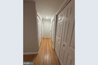 4D Sterling Terrace #D, Stratford, NJ 08084 - Photo 3