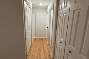 4 D Sterling Terrace, Stratford, NJ 08084 - Photo 3