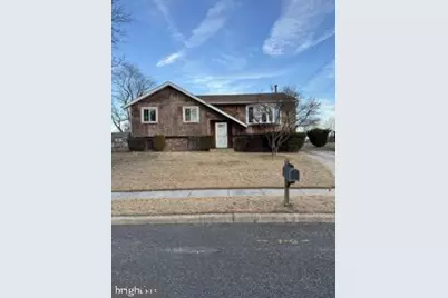 10 Windy Drive, Gloucester Township, NJ 08012 - Photo 1