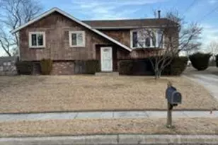 10 Windy Dr, Gloucester Township, NJ 08012 - Photo 1