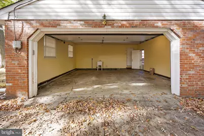 24 Maple Avenue, Cherry Hill, NJ 08002 - Photo 55