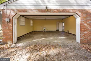 24 Maple Ave, Cherry Hill, NJ 08002 - Photo 55