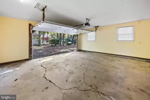 24 Maple Ave, Cherry Hill, NJ 08002 - Photo 57