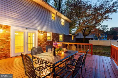 24 Maple Avenue, Cherry Hill, NJ 08002 - Photo 37