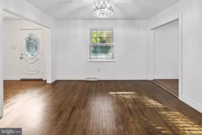 24 Maple Avenue, Cherry Hill, NJ 08002 - Photo 19