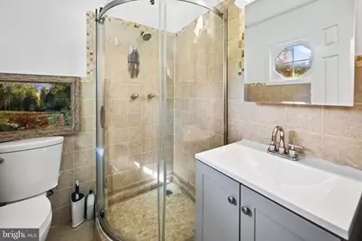 24 Maple Avenue, Cherry Hill, NJ 08002 - Photo 29