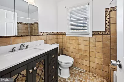 24 Maple Avenue, Cherry Hill, NJ 08002 - Photo 31