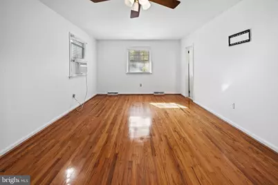 24 Maple Avenue, Cherry Hill, NJ 08002 - Photo 25