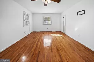 24 Maple Ave, Cherry Hill, NJ 08002 - Photo 25