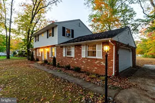 24 Maple Ave, Cherry Hill, NJ 08002 - Photo 3