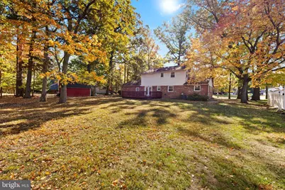 24 Maple Avenue, Cherry Hill, NJ 08002 - Photo 49