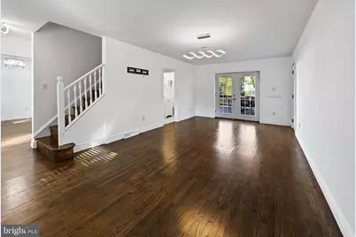 24 Maple Avenue, Cherry Hill, NJ 08002 - Photo 5