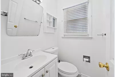 24 Maple Avenue, Cherry Hill, NJ 08002 - Photo 23