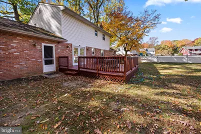 24 Maple Avenue, Cherry Hill, NJ 08002 - Photo 45