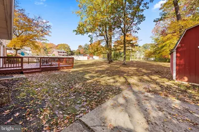 24 Maple Avenue, Cherry Hill, NJ 08002 - Photo 51