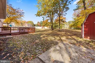 24 Maple Ave, Cherry Hill, NJ 08002 - Photo 51