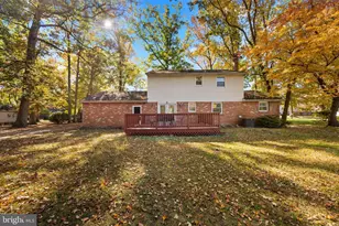 24 Maple Ave, Cherry Hill, NJ 08002 - Photo 47