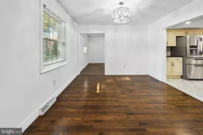 24 Maple Avenue, Cherry Hill, NJ 08002 - Photo 17