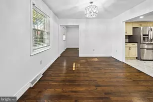 24 Maple Ave, Cherry Hill, NJ 08002 - Photo 17