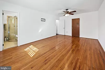 24 Maple Avenue, Cherry Hill, NJ 08002 - Photo 27