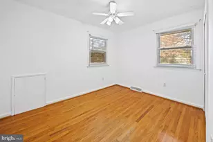 24 Maple Ave, Cherry Hill, NJ 08002 - Photo 33