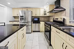 24 Maple Ave, Cherry Hill, NJ 08002 - Photo 13