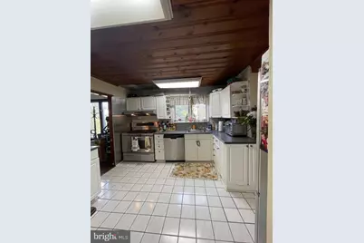 150 N Smith Terrace, Clementon, NJ 08021 - Photo 9