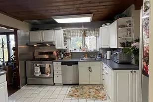 150 N Smith Terrace, Clementon, NJ 08021 - Photo 9