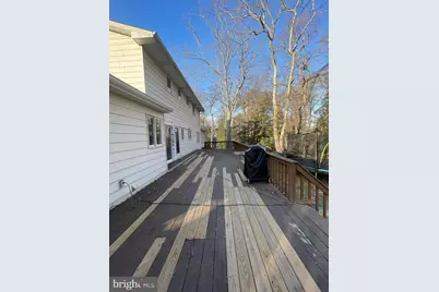 150 N Smith Terrace, Clementon, NJ 08021 - Photo 23