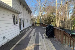 150 N Smith Terrace, Clementon, NJ 08021 - Photo 23