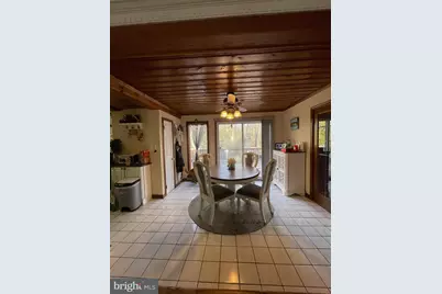 150 N Smith Terrace, Clementon, NJ 08021 - Photo 7