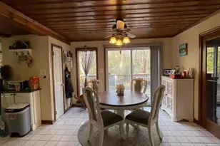 150 N Smith Terrace, Clementon, NJ 08021 - Photo 7