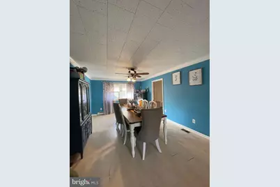 150 N Smith Terrace, Clementon, NJ 08021 - Photo 5