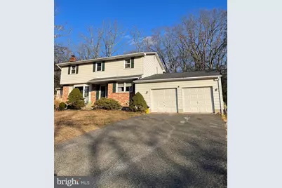 150 N Smith Terrace, Clementon, NJ 08021 - Photo 3